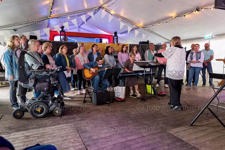 2024_09_28 Dn Treffer Burendag Kerkwijk